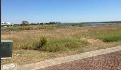 Other Commercial For Sale in Tamaulipas, Mexico