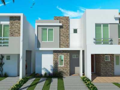 Other Commercial For Sale in 