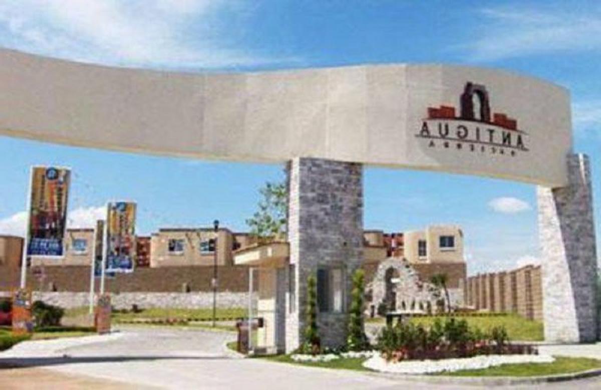 Picture of Other Commercial For Sale in Puebla, Puebla, Mexico