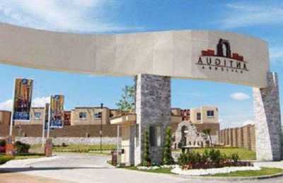 Other Commercial For Sale in Puebla, Mexico