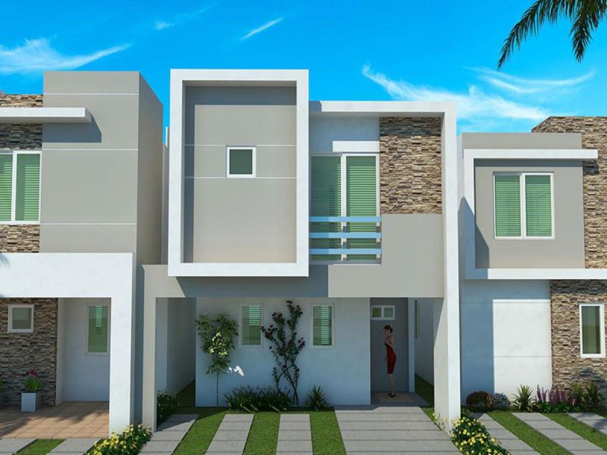 Picture of Other Commercial For Sale in Sinaloa, Sinaloa, Mexico