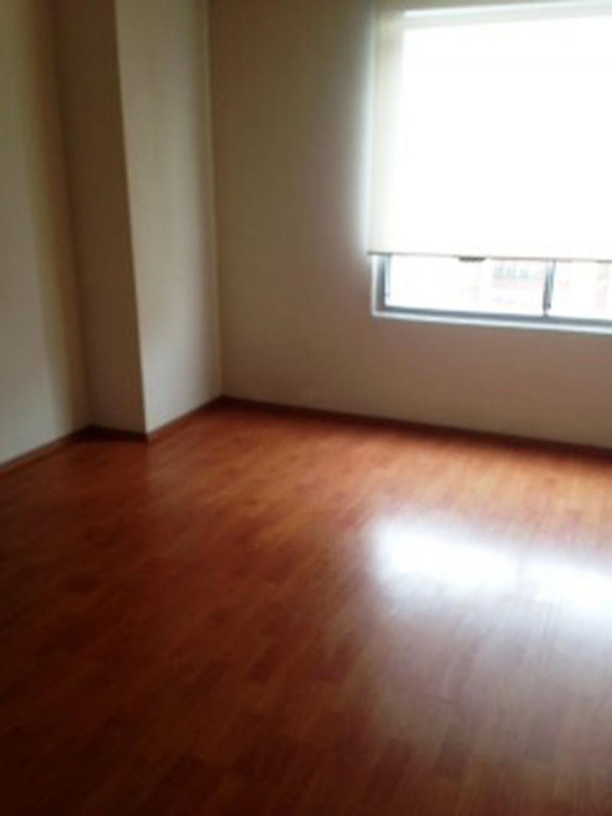 Picture of Other Commercial For Sale in Cuajimalpa De Morelos, Mexico City, Mexico