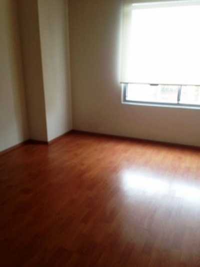 Other Commercial For Sale in Miguel Hidalgo, Mexico