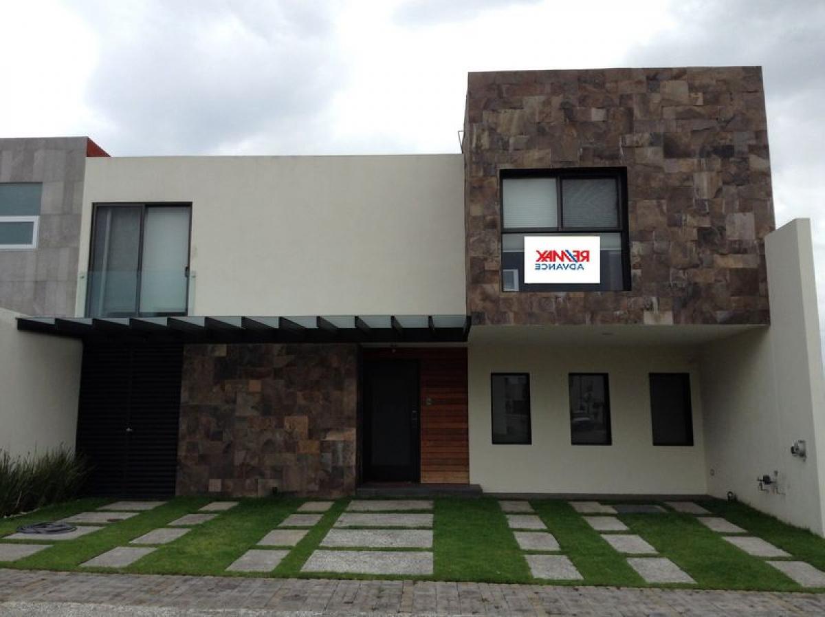 Picture of Other Commercial For Sale in Puebla, Puebla, Mexico