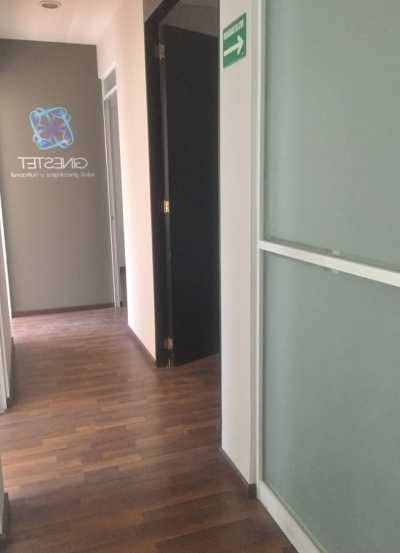 Other Commercial For Sale in Huixquilucan, Mexico