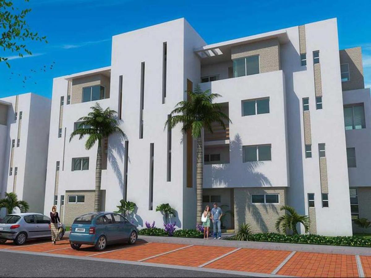 Picture of Other Commercial For Sale in Sinaloa, Sinaloa, Mexico