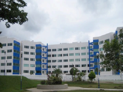 Other Commercial For Sale in Tabasco, Mexico