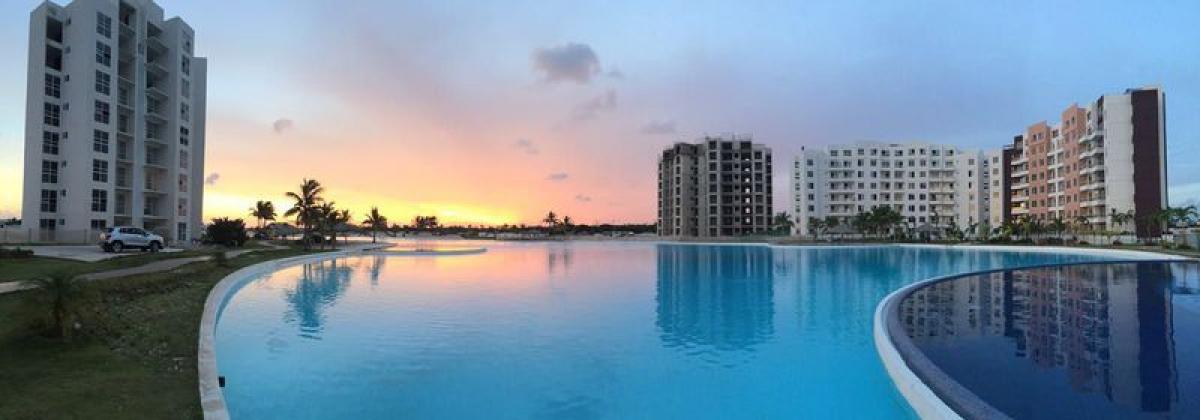 Picture of Other Commercial For Sale in Benito Juarez, Mexico City, Mexico