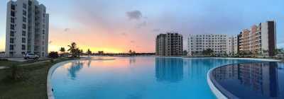 Other Commercial For Sale in Benito Juarez, Mexico