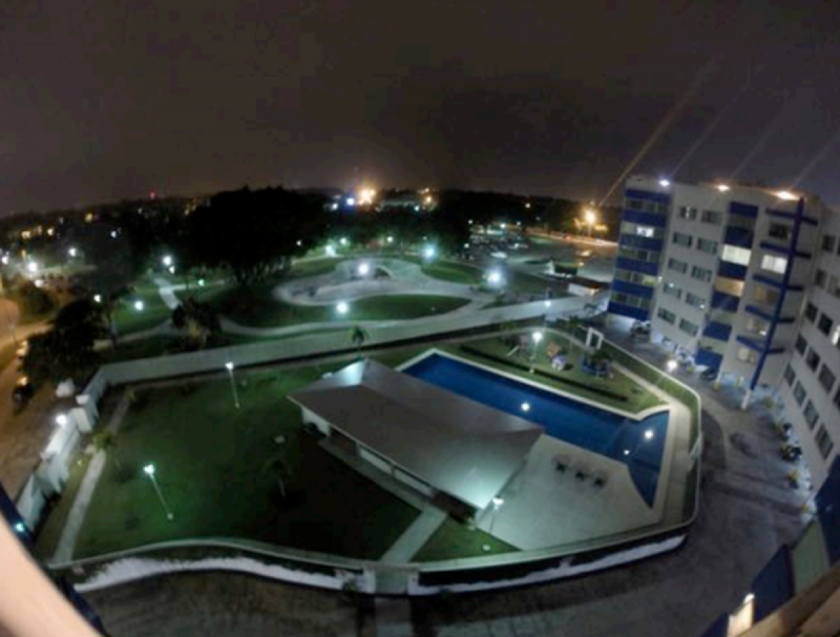 Picture of Other Commercial For Sale in Tabasco, Tabasco, Mexico