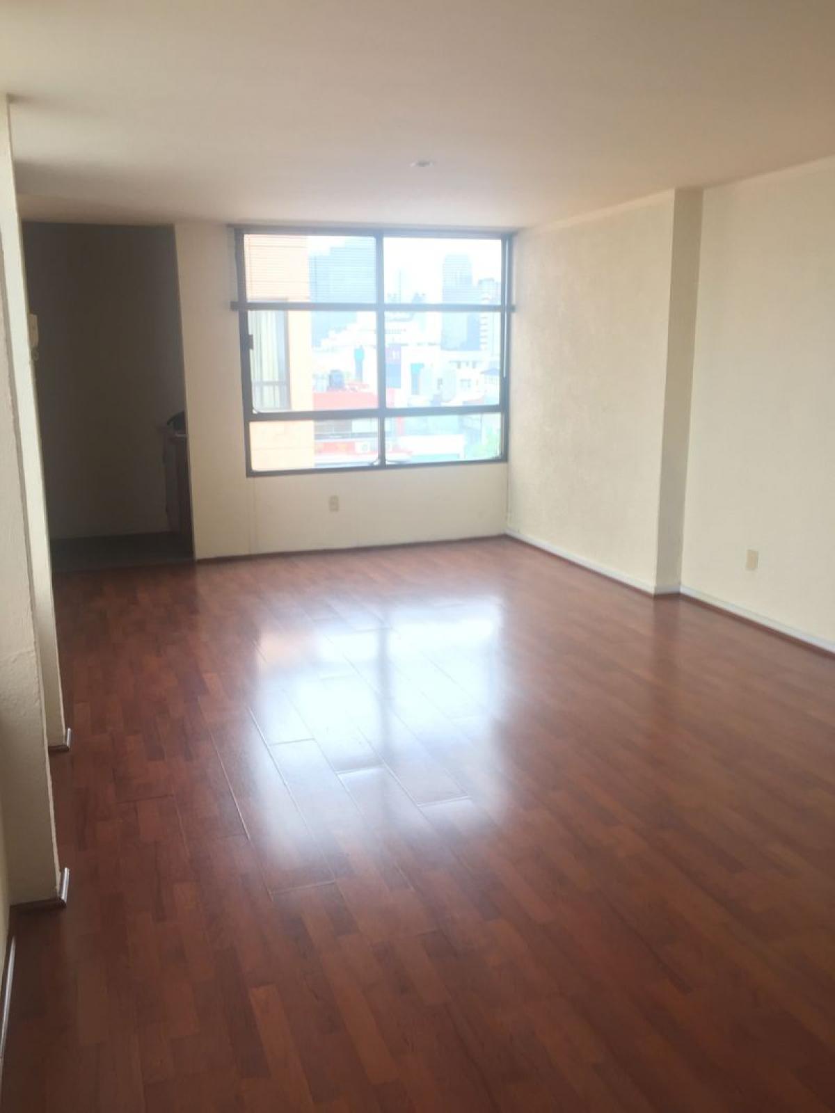 Picture of Other Commercial For Sale in Cuauhtemoc, Mexico City, Mexico