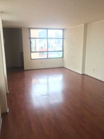 Other Commercial For Sale in Cuauhtemoc, Mexico