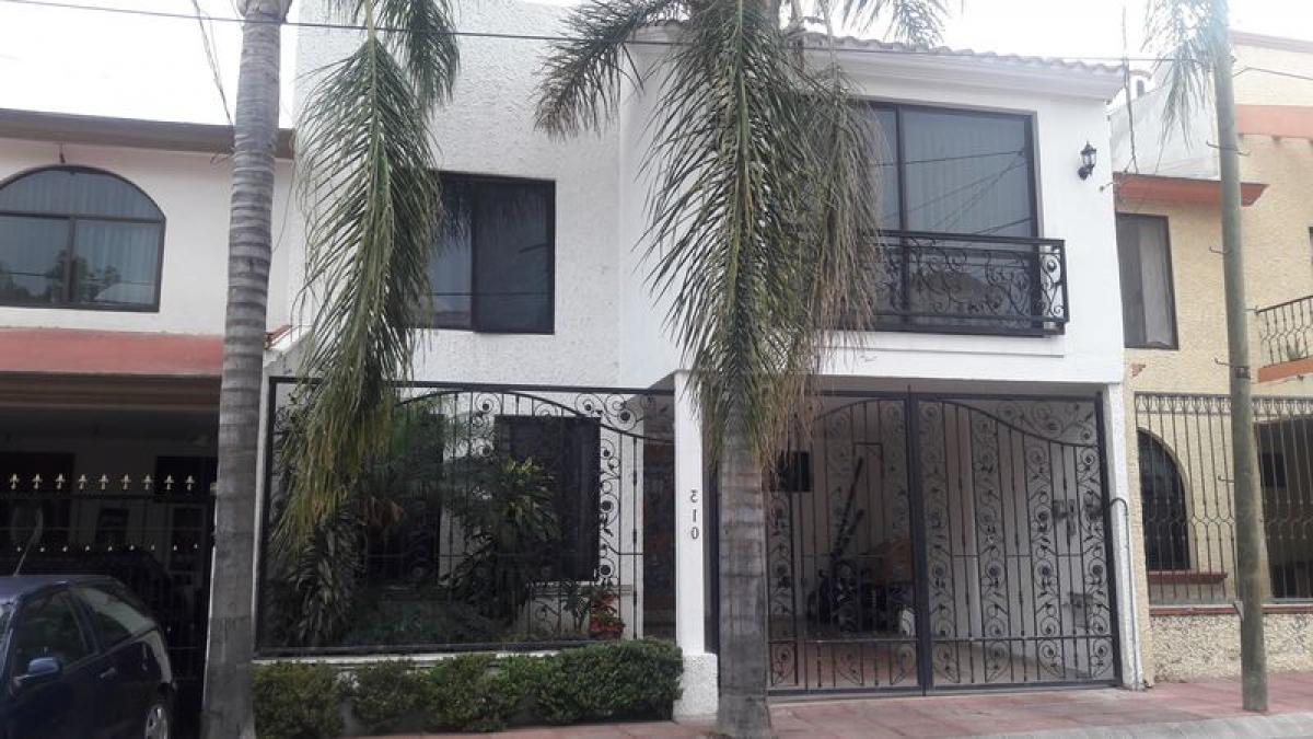 Picture of Other Commercial For Sale in Aguascalientes, Aguascalientes, Mexico