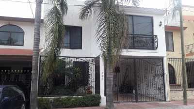 Other Commercial For Sale in Aguascalientes, Mexico