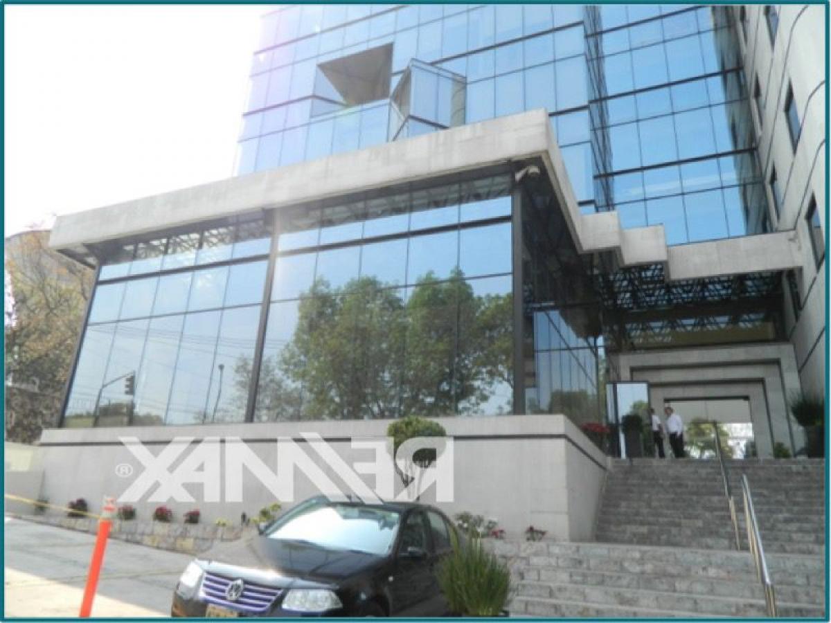 Picture of Other Commercial For Sale in Tlalpan, Mexico City, Mexico