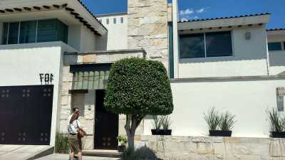 Other Commercial For Sale in