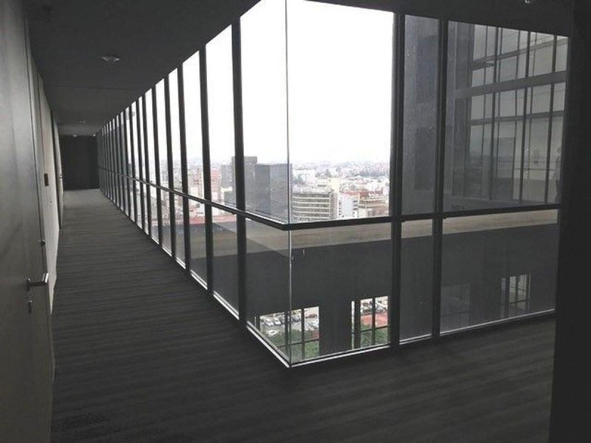 Picture of Other Commercial For Sale in Cuauhtemoc, Mexico City, Mexico