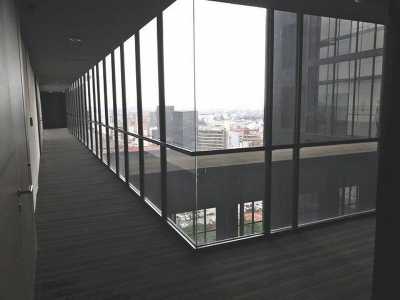 Other Commercial For Sale in Cuauhtemoc, Mexico