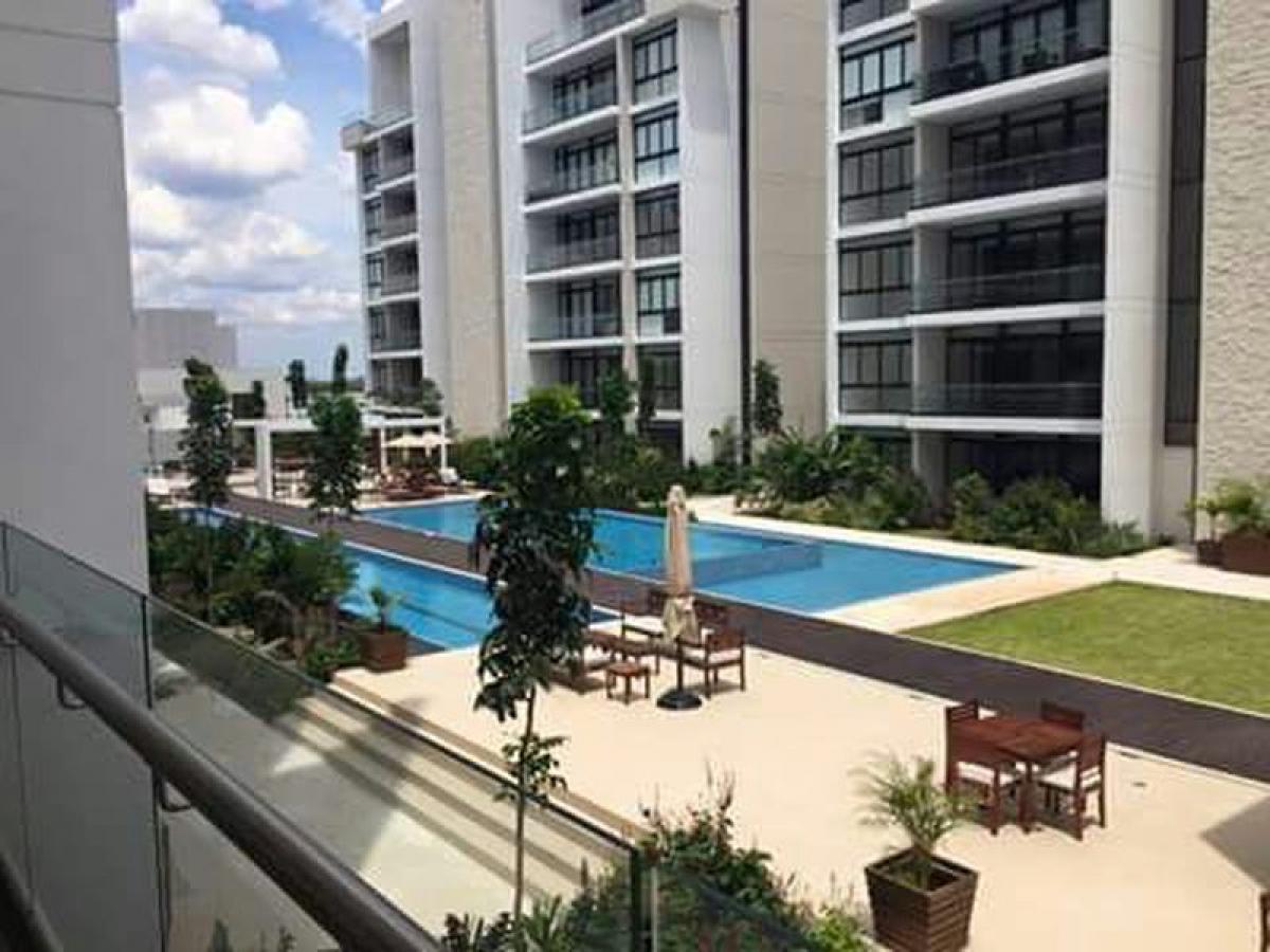 Picture of Other Commercial For Sale in Merida, Yucatan, Mexico