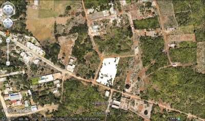 Other Commercial For Sale in Merida, Mexico