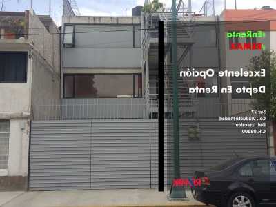 Other Commercial For Sale in