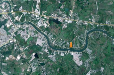 Other Commercial For Sale in Zacatecas, Mexico