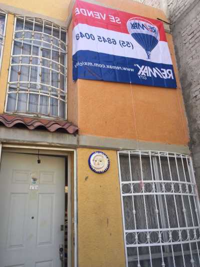 Other Commercial For Sale in Chicoloapan, Mexico
