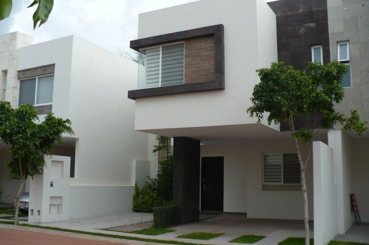 Picture of Other Commercial For Sale in Jesus Maria, Aguascalientes, Mexico