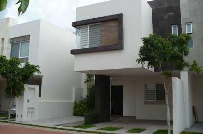 Other Commercial For Sale in Jesus Maria, Mexico