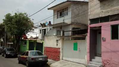 Other Commercial For Sale in La Magdalena Contreras, Mexico