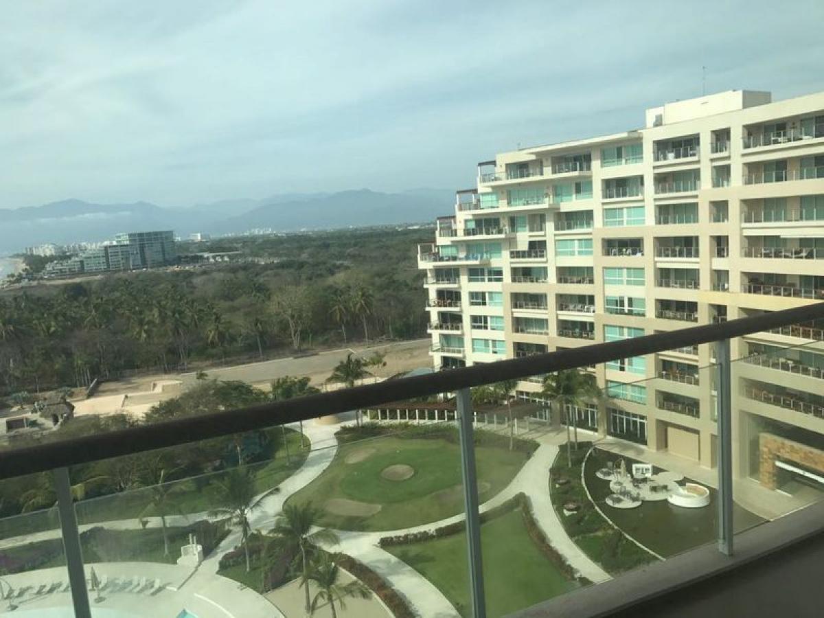 Picture of Other Commercial For Sale in Bahia De Banderas, Nayarit, Mexico