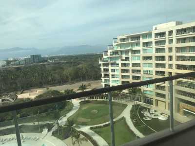 Other Commercial For Sale in Bahia De Banderas, Mexico