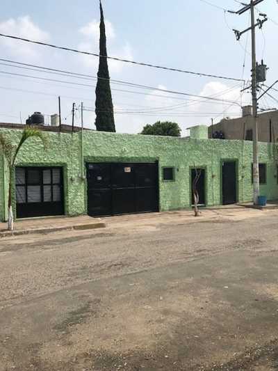 Other Commercial For Sale in Zapopan, Mexico