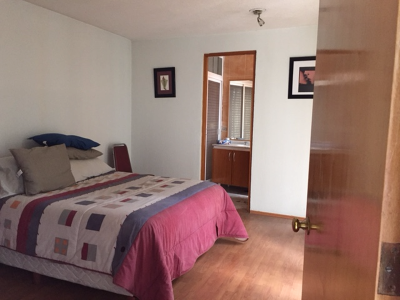 Other Commercial For Sale in Coyoacan, Mexico