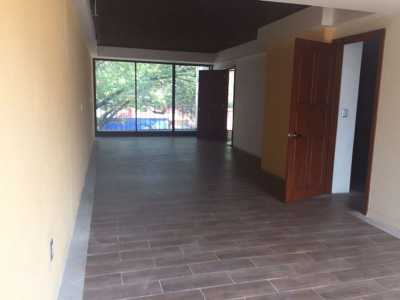 Other Commercial For Sale in Coyoacan, Mexico