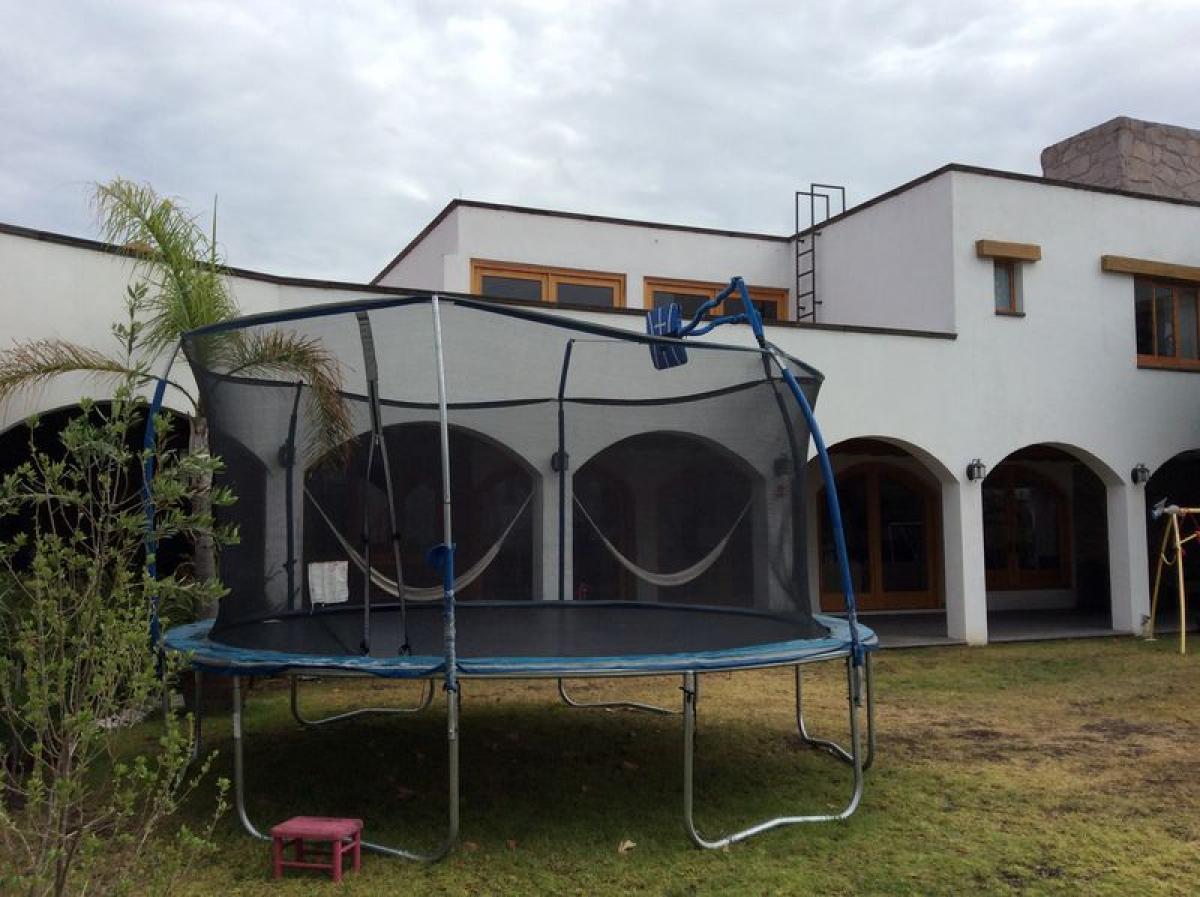 Picture of Other Commercial For Sale in Corregidora, Queretaro, Mexico