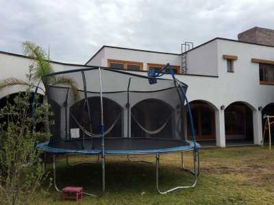 Other Commercial For Sale in Corregidora, Mexico