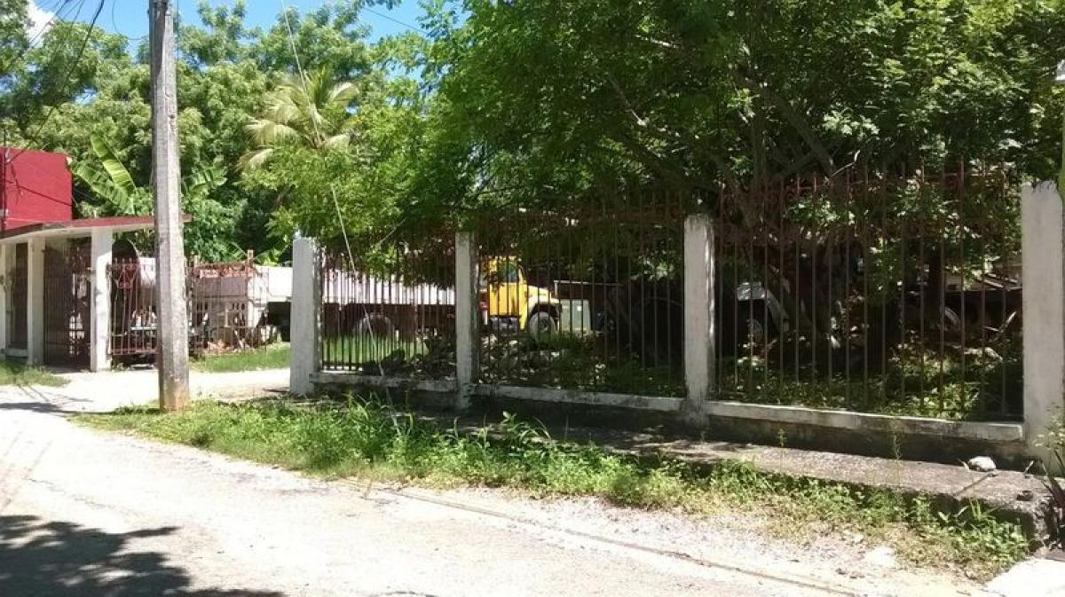 Picture of Home For Sale in Centro, Tabasco, Mexico