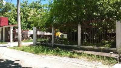 Home For Sale in Centro, Mexico