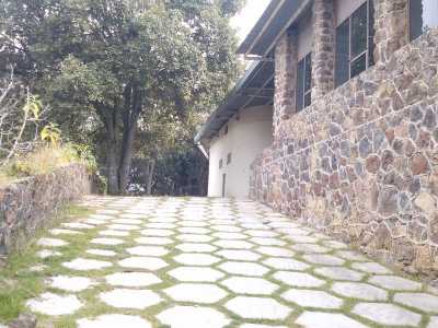 Other Commercial For Sale in 