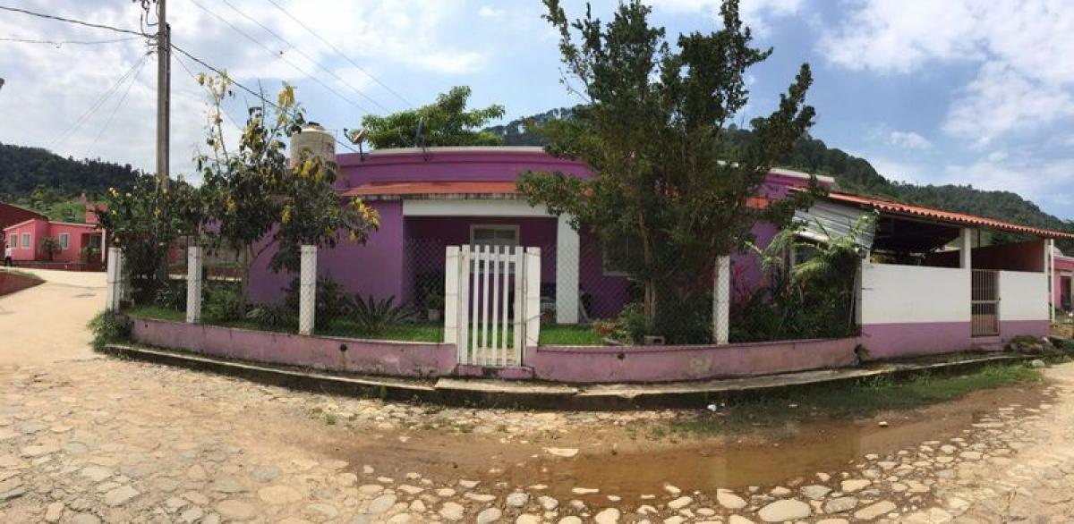 Picture of Development Site For Sale in Atoyac De Álvarez, Guerrero, Mexico