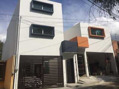 Home For Sale in Chilpancingo De Los Bravo, Mexico