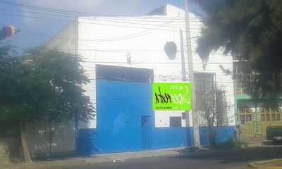 Penthouse For Sale in Jalisco, Mexico