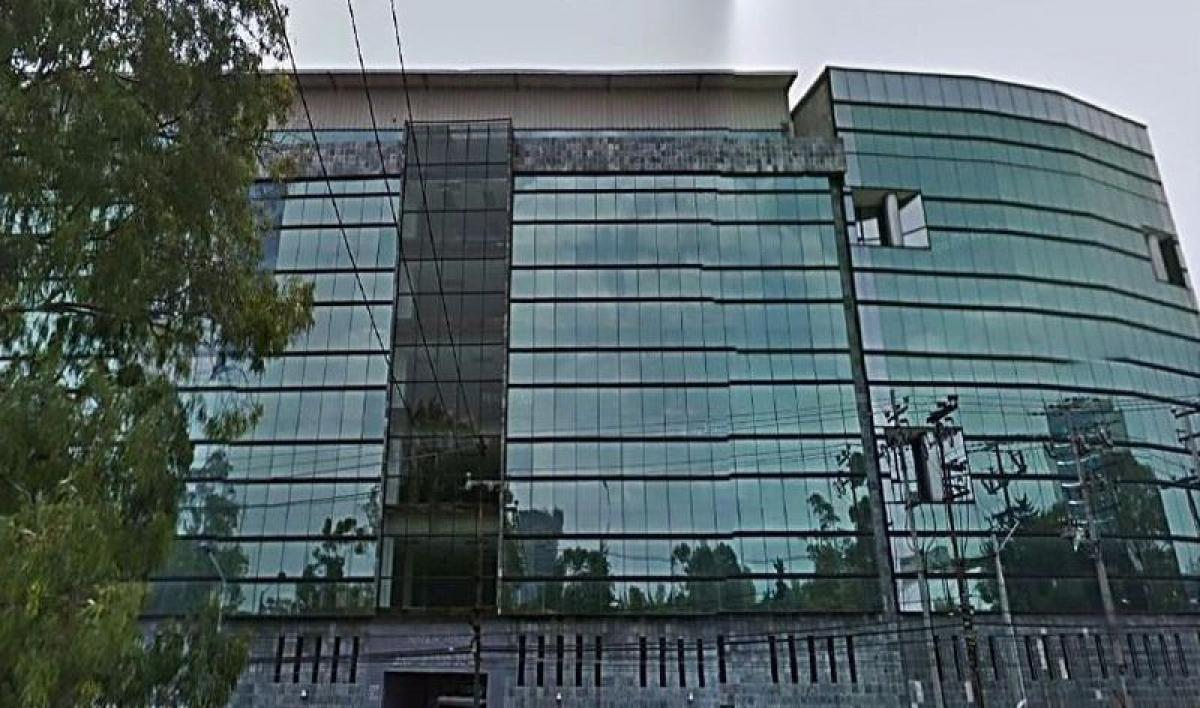 Picture of Office For Sale in Estado De Mexico, Mexico, Mexico