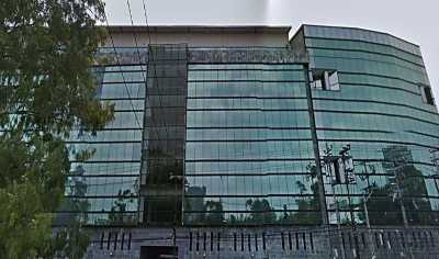 Office For Sale in Estado De Mexico, Mexico