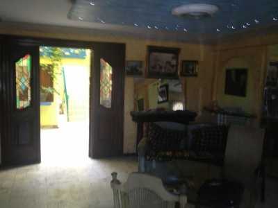 Apartment Building For Sale in Playa Vicente, Mexico