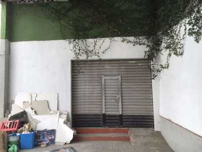 Apartment Building For Sale in Nuevo Leon, Mexico