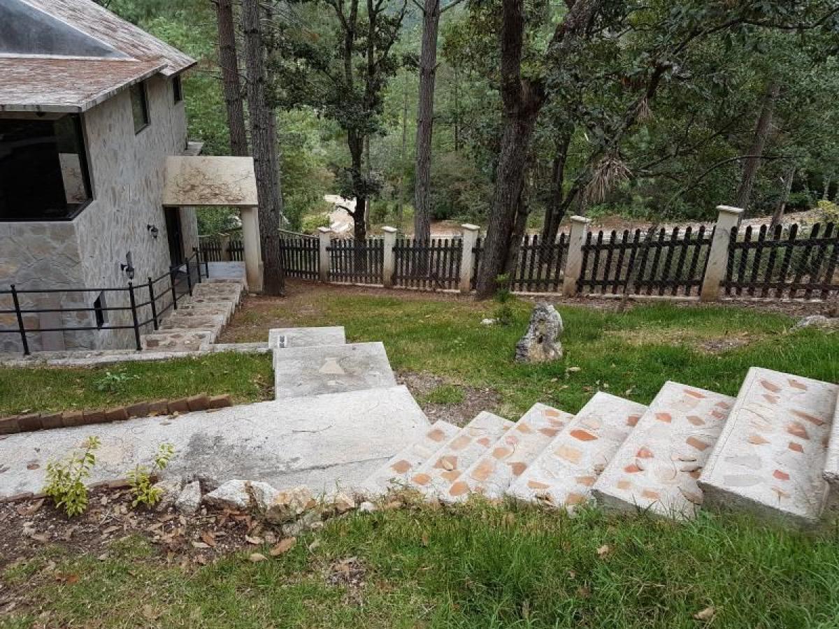 Picture of Home For Sale in San Cristobal De Las Casas, Chiapas, Mexico