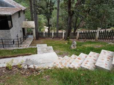 Home For Sale in San Cristobal De Las Casas, Mexico