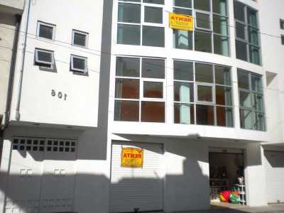Office For Sale in 